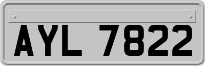 AYL7822
