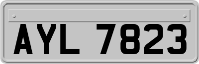 AYL7823