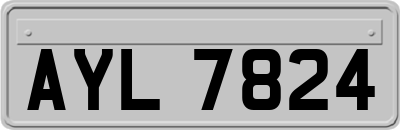 AYL7824