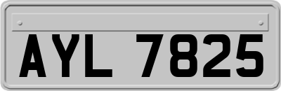 AYL7825