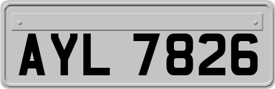 AYL7826