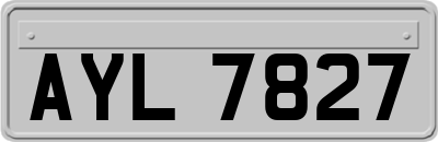 AYL7827
