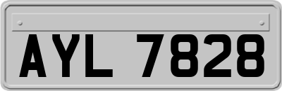 AYL7828