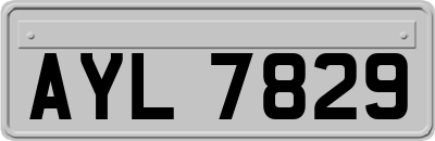 AYL7829