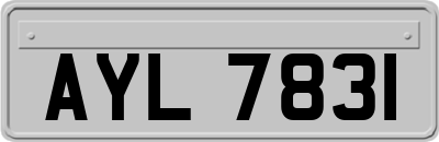 AYL7831