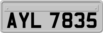 AYL7835