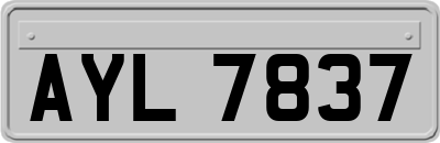 AYL7837