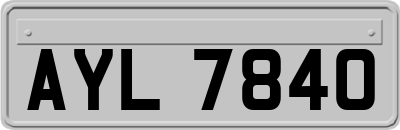 AYL7840
