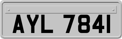 AYL7841
