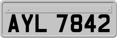 AYL7842