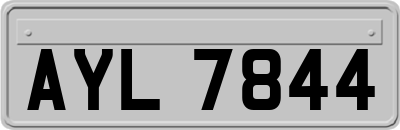 AYL7844