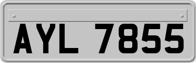 AYL7855