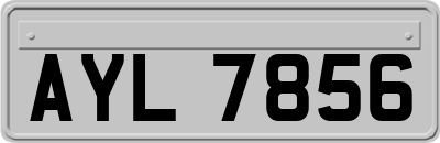 AYL7856