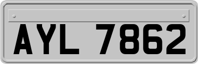 AYL7862