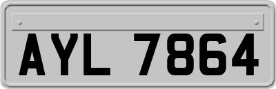 AYL7864