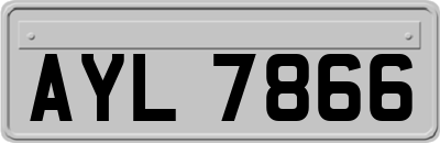AYL7866