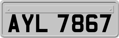 AYL7867