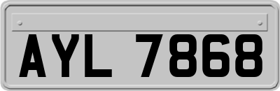 AYL7868