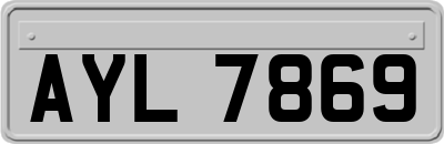 AYL7869