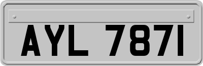 AYL7871