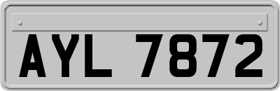 AYL7872