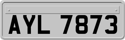 AYL7873