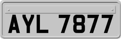AYL7877
