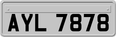 AYL7878