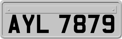 AYL7879