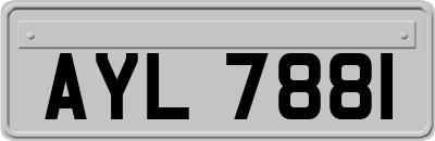 AYL7881