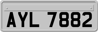 AYL7882