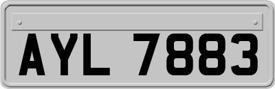 AYL7883