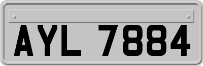 AYL7884