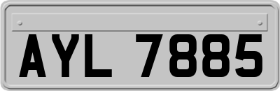AYL7885