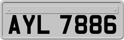AYL7886