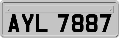 AYL7887