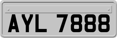 AYL7888