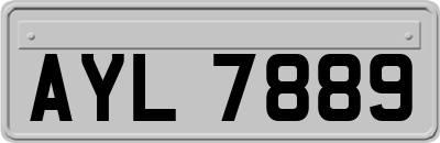 AYL7889