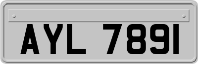 AYL7891
