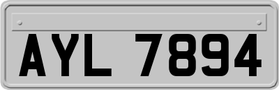 AYL7894