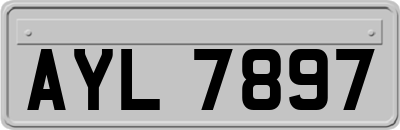 AYL7897