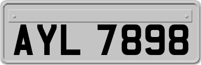 AYL7898