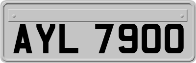 AYL7900