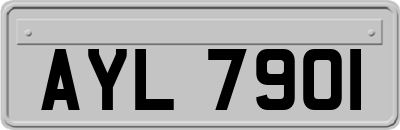 AYL7901
