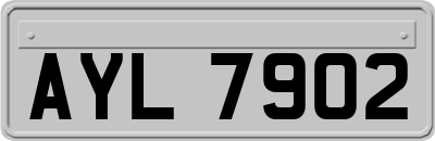 AYL7902