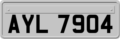 AYL7904
