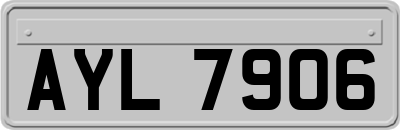 AYL7906
