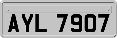 AYL7907