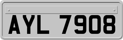 AYL7908