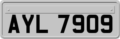 AYL7909